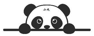 九游会优质控股有限公司